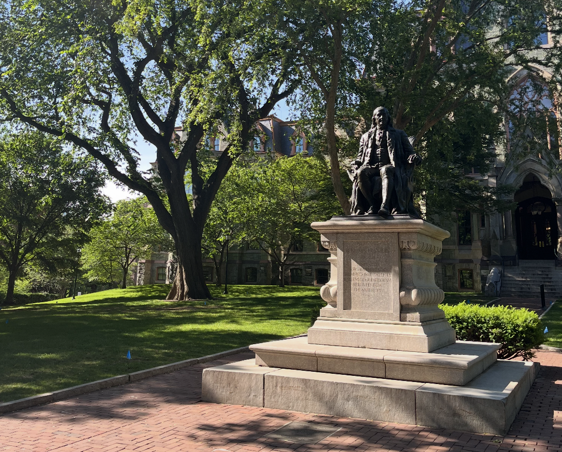 Franklin